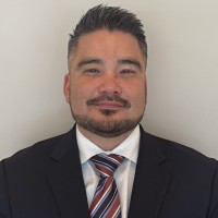 Centrus Energy Corp. Employee Peter Castonguay's profile photo