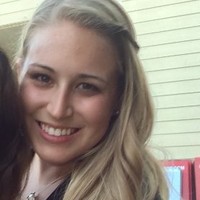 Allison O'Neil Email & Phone Number