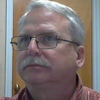 Auto Customs, LLC Employee Mark Linton's profile photo