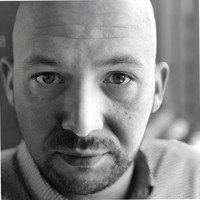 Florian Witte Email & Phone Number