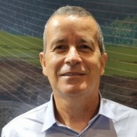 Carlos Mayerhofer Email