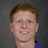 FastGrid Employee Matt Byrum's profile photo