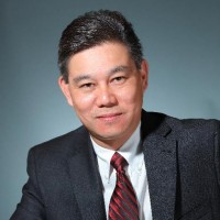 Cavendish Farms Employee Newton Yorinori's profile photo