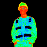 Nicholas Migliori's profile photo