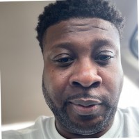 Lowe Engineers, LLC Employee Adam Watts's profile photo