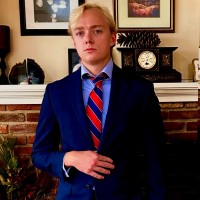 Evan Kennedy Email & Phone Number