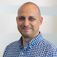 Stefan Stuermer Email & Phone Number