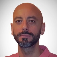 reflex ces Employee Nicolas Vergnes's profile photo