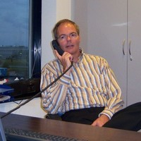Jos Meeuwis Email & Phone Number