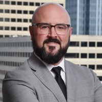 Darrell Stark Email & Phone Number
