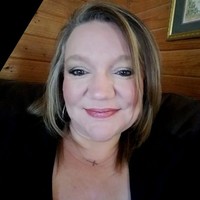 Libby McCarthy Email & Phone Number