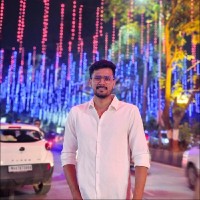 NeoSOFT Employee Jitendra Wagh's profile photo