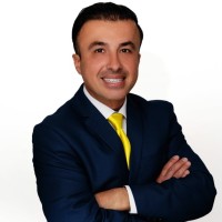 Premiere Plus Realty, Co. Employee Nicky Stojanovic's profile photo