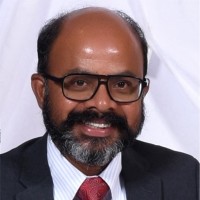 Seth Nachiappan Ceo-onsite
