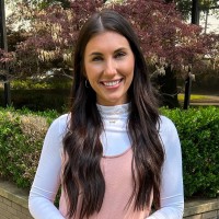 Savannah McCraw Email