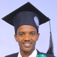 HCS Employee Ibsa Adem's profile photo