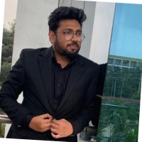 Aravind Kumar Email