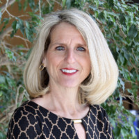 Mary O’Brien Email & Phone Number