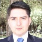 Parker Hannifin Employee Daniel Godinez's profile photo