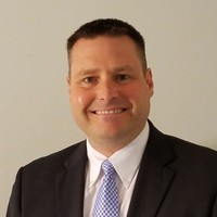 David Workman
