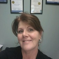 Stephanie Struble Email & Phone Number