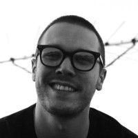 Blake Bersted Email & Phone Number