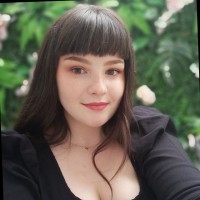 Trilogy International Employee Lauren Clarke's profile photo