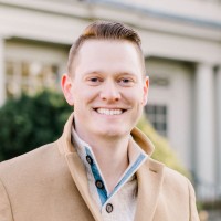 Graham Elder Email & Phone Number