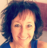 Roche Constructors, Inc. Employee Echo Villa's profile photo