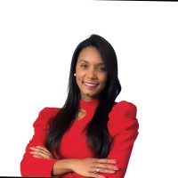 Luisa Araujo Email