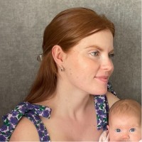 Danielle Bradly-Farrell Email