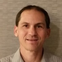 Glenn Shapolia Email & Phone Number