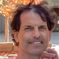 Nasdaq Stockholm Employee Ted Schurman's profile photo