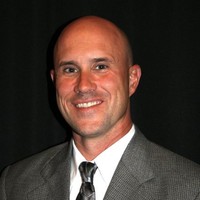Tim Whicker Email & Phone Number