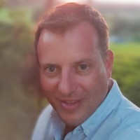 Tommy de Windt Email & Phone Number
