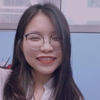 JAMJA Corp. Employee Anh Tran's profile photo