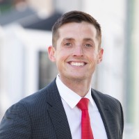 Mike Bulman Email & Phone Number