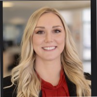 Brooke Seneshen Email & Phone Number