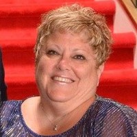 Tracey Heim Email & Phone Number