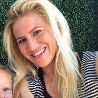 Amy Broad Email & Phone Number