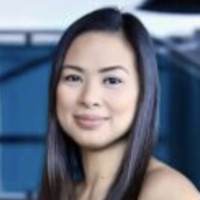 dsk architects Employee Monette Navalta-Lao's profile photo