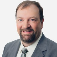 The Thrasher Group Employee Doug Smith's profile photo