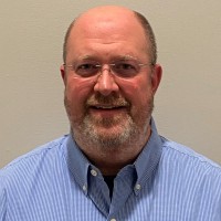 Stratascale – An SHI Company Employee Chris Hannaford's profile photo