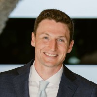 Chris Lowery Email & Phone Number