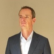 SELO Employee Arjan Klerks's profile photo