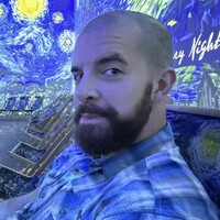 TekFive Employee Adam Gorski's profile photo