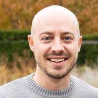 Lactalis Heritage Dairy Employee Keith Renaud's profile photo