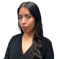 TK Elevator Employee Sandra Correa's profile photo