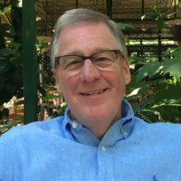 endygo Employee Keith Mauldin's profile photo