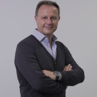 Multiópticas S. Coop Employee Hani Hanna's profile photo